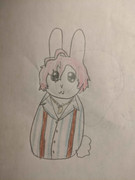 merold-fragmem-as-a-little-bunny