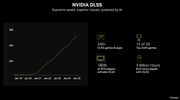 dlss-nvidia-data.png