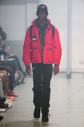 HM-HPFW19-C