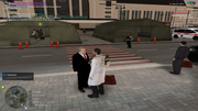 Grand-Theft-Auto-San-Andreas-Screenshot-2026-05-08-17-17-41-19