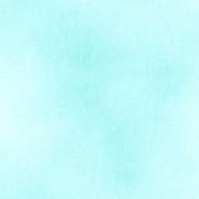 Sparkle-Snowman-Papers-41