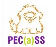 Logo PEC(a)SS