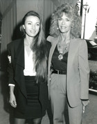 Jane-Seymour-mf62