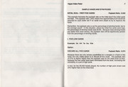 vvp-booklet5