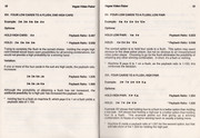 vvp-booklet11