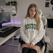 offfuiaa