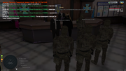UKRAINE-GTA-04-03-2026-18-09-35