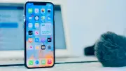 apple-ios-18-2-1-trebuie-instalata-imedi