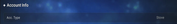 Screenshot-2026-09-18-182041
