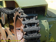 DSCN8183