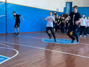 328851114_507986858154984_1120457561620303143_n