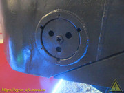 IMG-7552