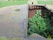 IMG-3573