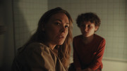 https//i.postimg.cc/PCrQ10pv/Teacup-S01-E02-1080p-PCOK-WEB-DL-H-264-00-06-23-00-25.jpg