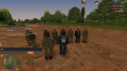 UKRAINE-GTA-12-09-2026-15-54-08