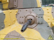 IMG-7746