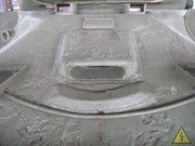 Советский тяжелый танк ИС-2, Музей отечественной военной истории, Падиково IS-2-Padikovo-039