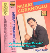 Murat-Cobanoglu-Hayatim-2-Harika-4232