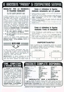 Calciatori-1980-1981-Panini-75