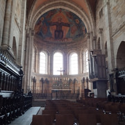 Altar 1 IMG_20230730_131553