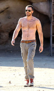 Chris-Evans-superficial-guys-126