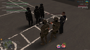 UKRAINE-GTA-08-07-2026-17-55-50