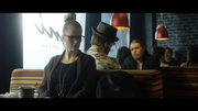 [Image: vlcsnap-2024-07-05-16h26m06s104.png]