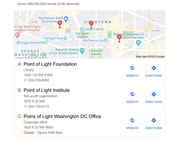 Screenshot 2020-03-01 at 21.43.48