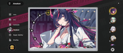 Screenshot-2026-09-21-135458