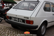 IMG-0723