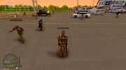 enb-2026-09-03-18-06-04-45
