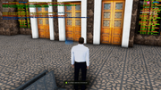 UKRAINE-GTA-05-06-2025-15-33-34
