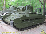 IMG-8949