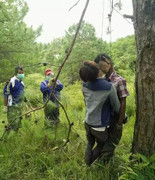 116669917-320700040c046a2fa975