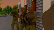 Desktop-24-05-2026-20-05-19-401