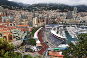 [Imagen: f1-gp-monaco-sabato-225.jpg]