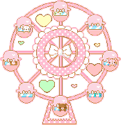 tumblr_lna5c2HTbi1qb14aao1_250