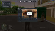 UKRAINE-GTA-31-05-2026-16-20-46