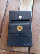 IMG-20250626-181228