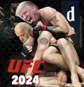 [Image: IMG-1953.jpg]