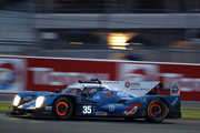 24 HEURES DU MANS YEAR BY YEAR PART SIX 2010 - 2019 - Page 32 2016-LM-35-David-Cheng-Nelson-Panciatici-Ho-Pin-Tung-073