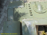 IMG-5809