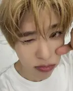 20250604_172834_copy_944x1180