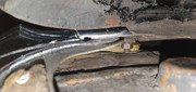 thumbnail-9.jpg