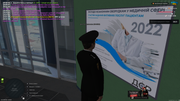 mta-screen-2025-11-21-20-51-31