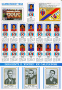 Calciatori-1976-1977-Panini-62