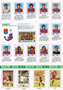 Calciatori-1975-1976-Panini-61