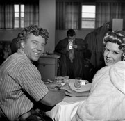 jayne-mansfield-g77