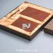 Calendar-Sarresid (140)