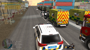 UKRAINE-GTA-26-08-2025-18-01-46